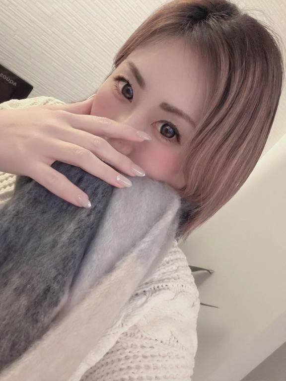 マジできっつぅ〜💦