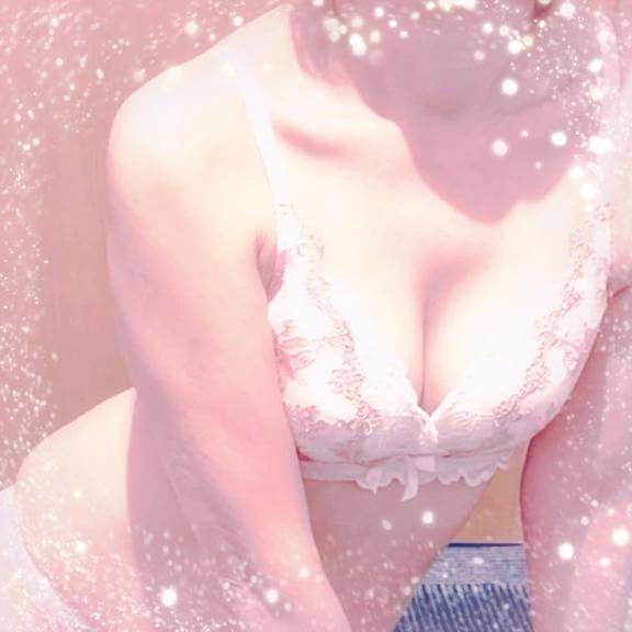 おはようございます