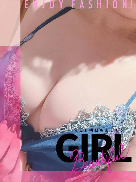 やっと歯が。。。