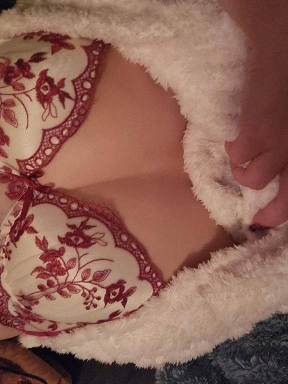 おはようございます😃