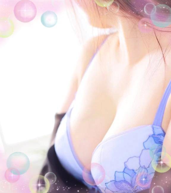 出勤しました♡