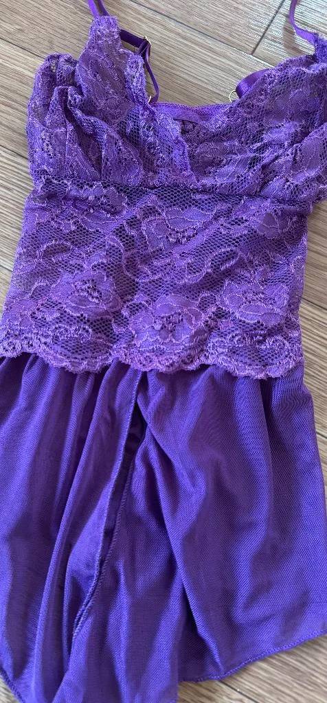 今ならスグ行けるよ❤️