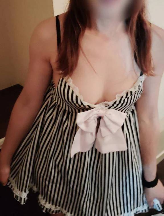 おはようございます😊