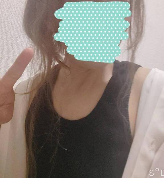 おはようございます😊