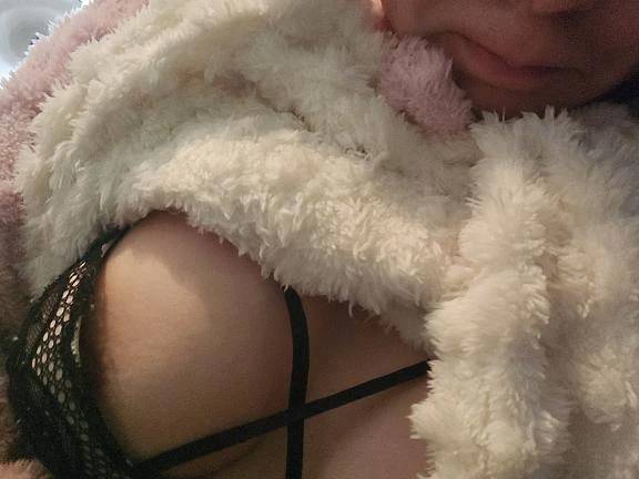 濃厚たっぷりの○○○♥️