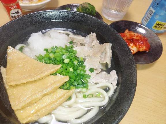 温まるわぁ❤️