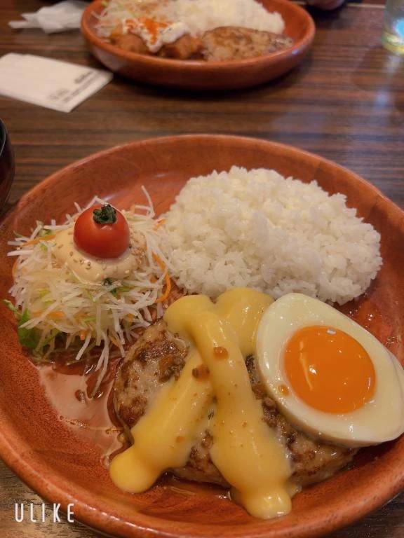 (*´∀`*)人(*´∀`*)