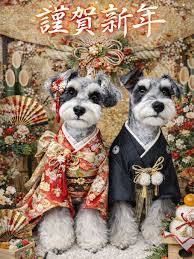 新しい年を迎えて４回目の金曜日