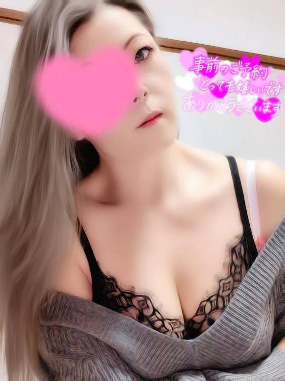 寒いね(⁠・⁠_⁠・⁠;⁠)