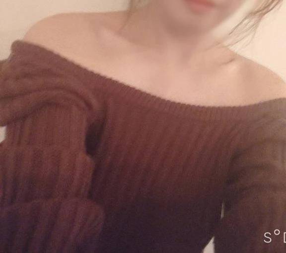 おはようございます😊😀😀