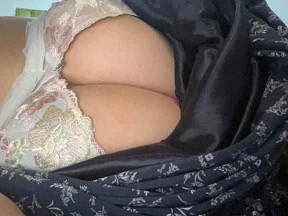 ぐちゃぐちゃにして❤️