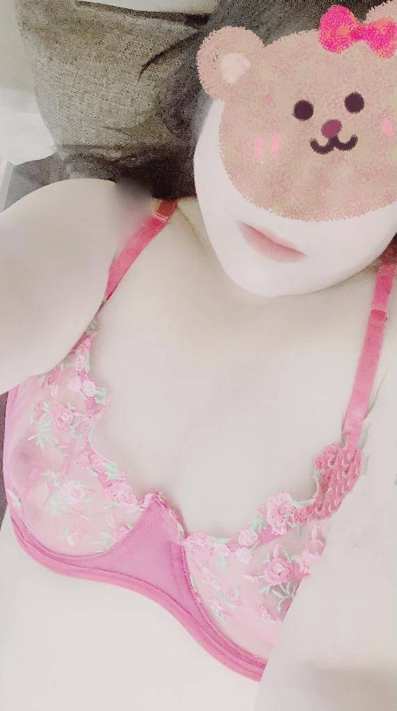 本日ありがとうございましたっ