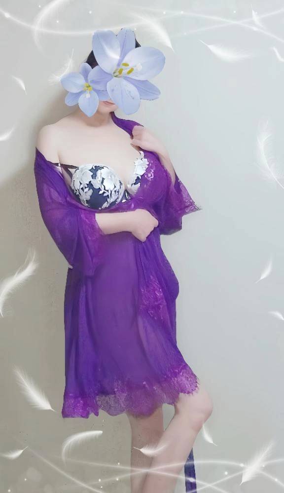 おはようございます♫