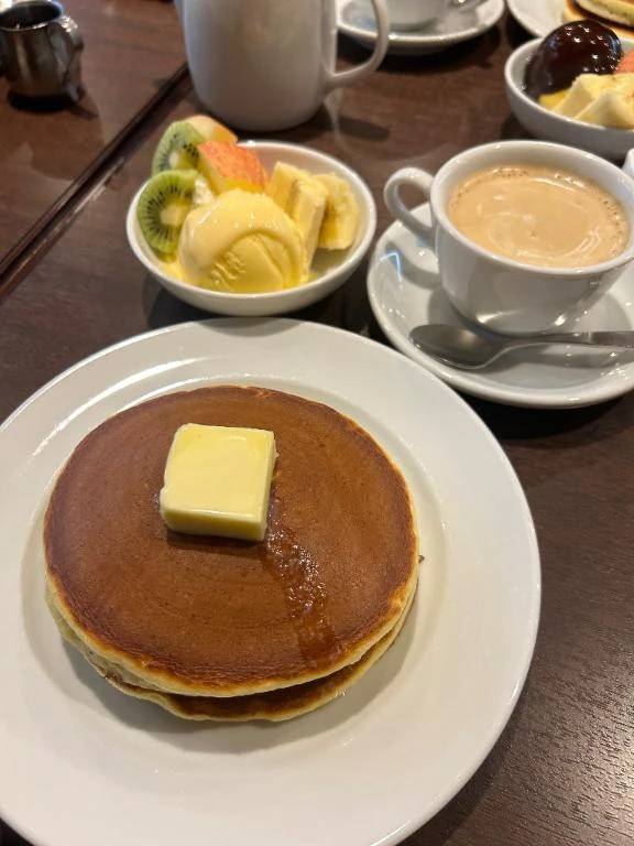 おはよぉ🍃🌸🐝🌸🍃