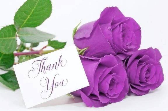 アルル３０３号室様あリがとうございました