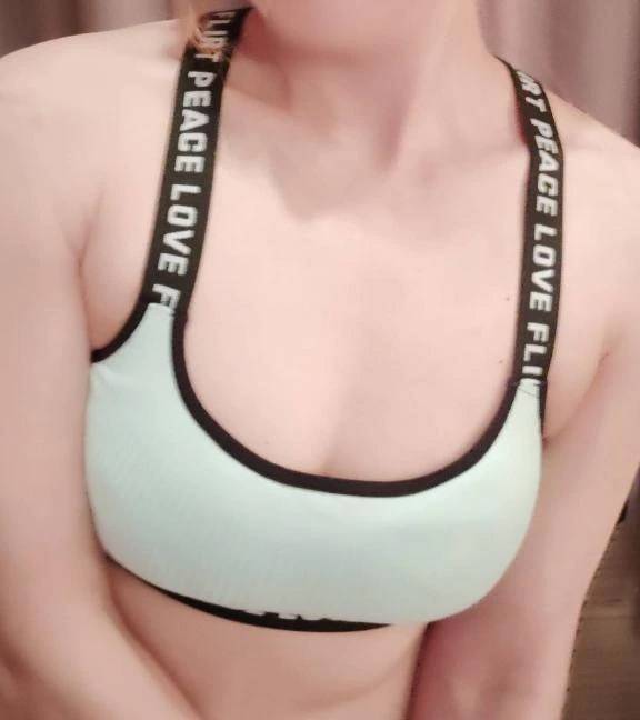 おはようございます😊