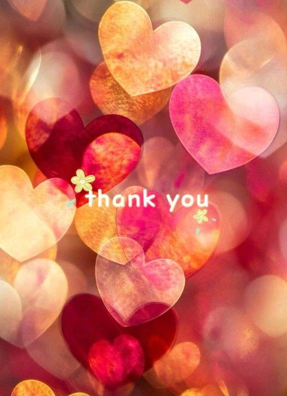 パルクスのmくん🐇