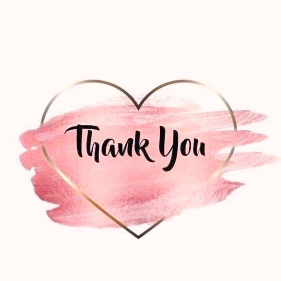 本指名ファイン403号室様ロングあリがとうございました