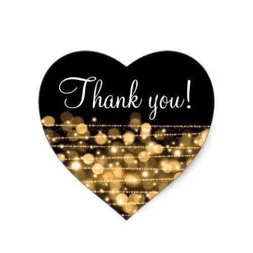 昨日23時頃のあなた様☆