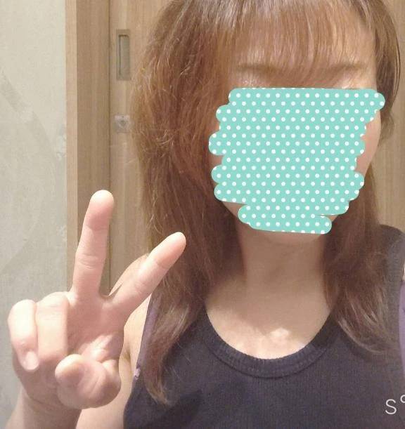 おはようございます😊