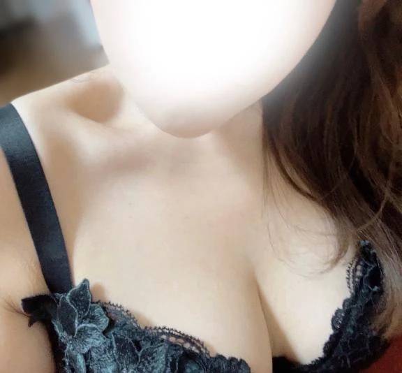 立花りさ　体験入店