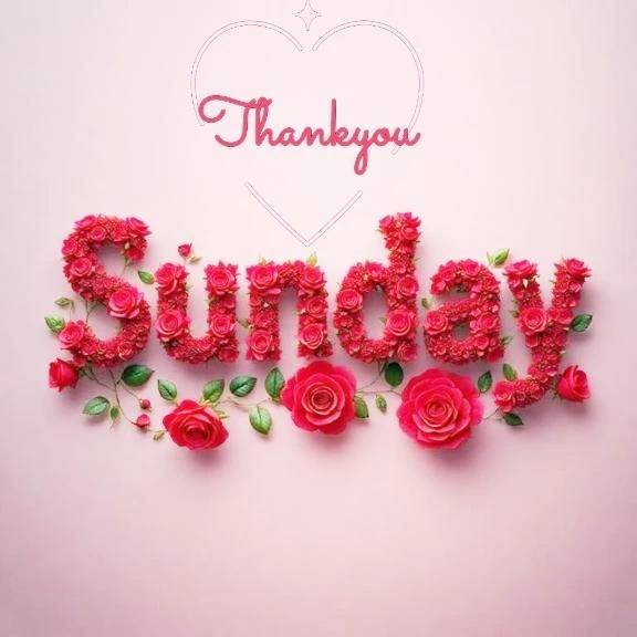 事前ご予約ありがとうございます♫