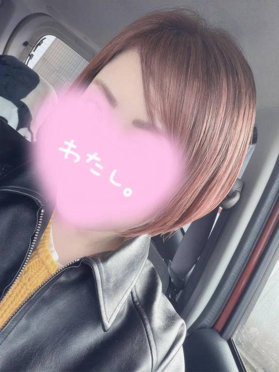 軽くなったよ〜