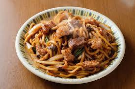 初めましてのＯ様に感謝～です