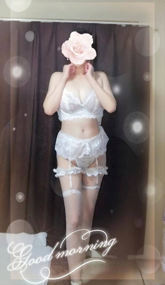 おはようございます♫