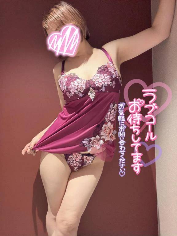 今日は思ったほど