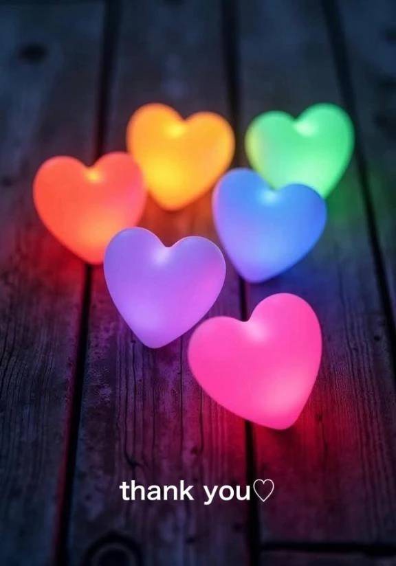 21時半からのアルルの貴方様🐧