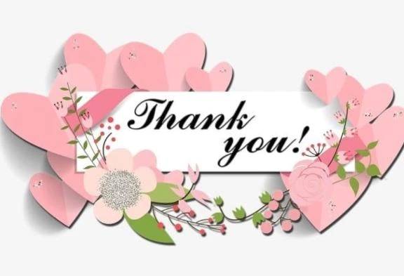 M様口コミあリがとうございました♫