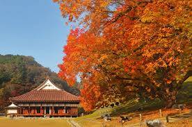 初めましてのO様に感謝~です