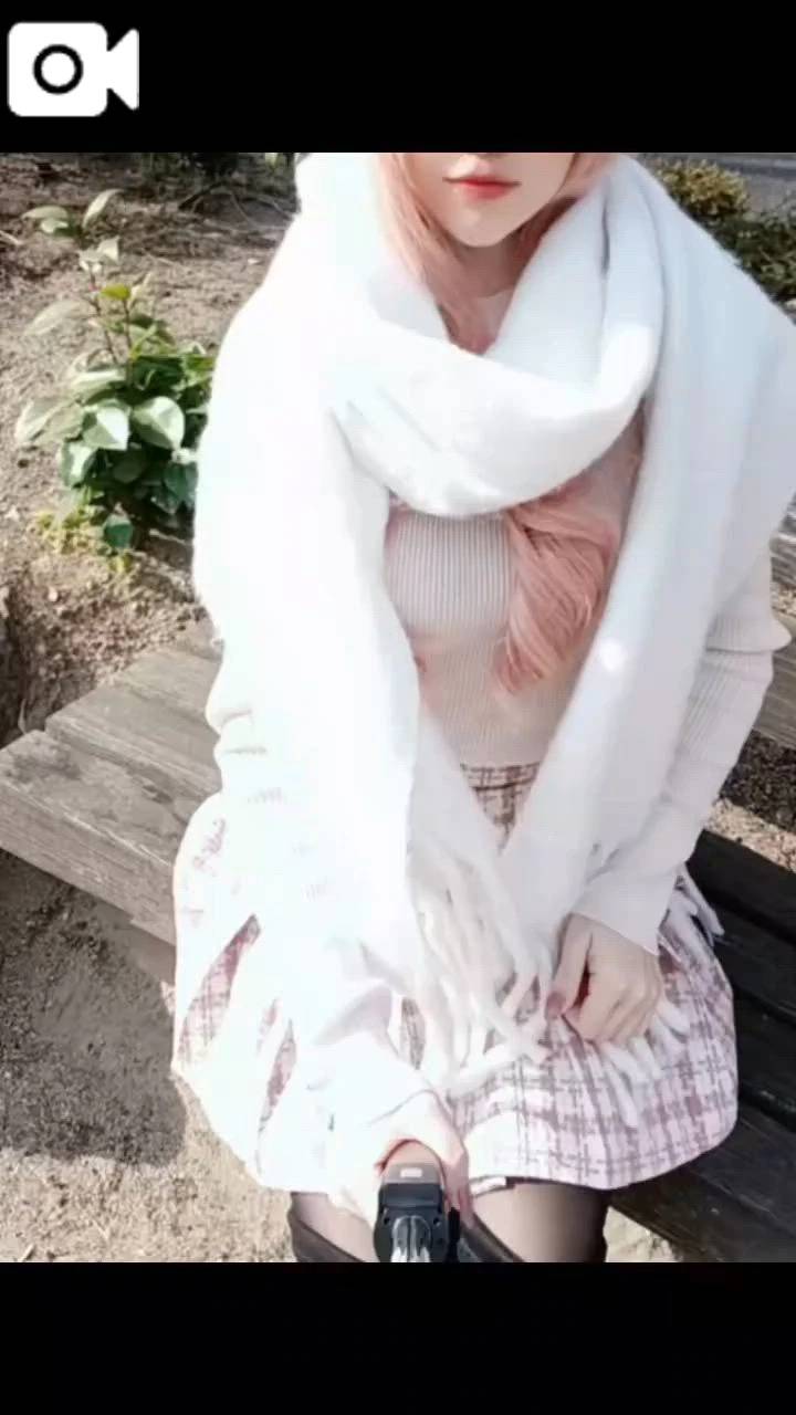 入っちゃった㊙️