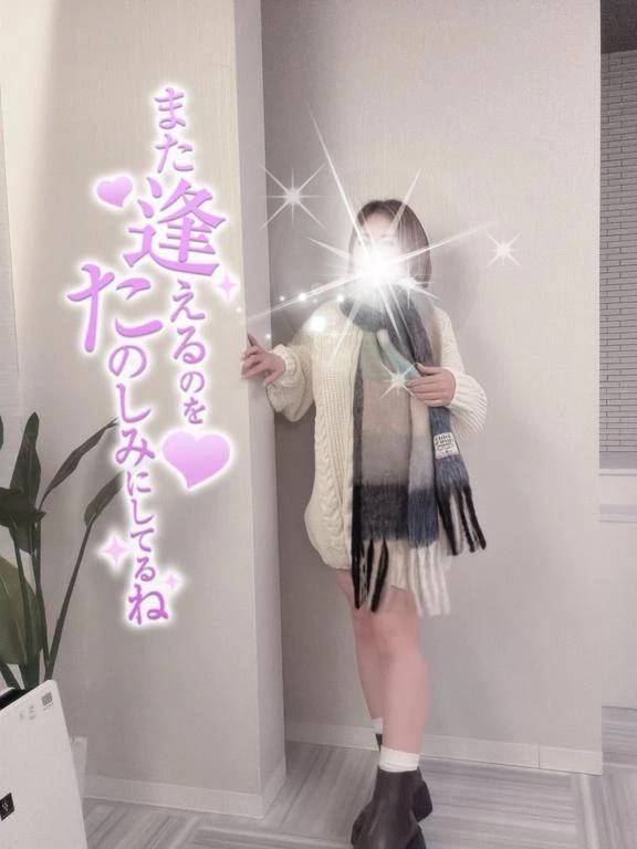 最高の1日でしたっ！