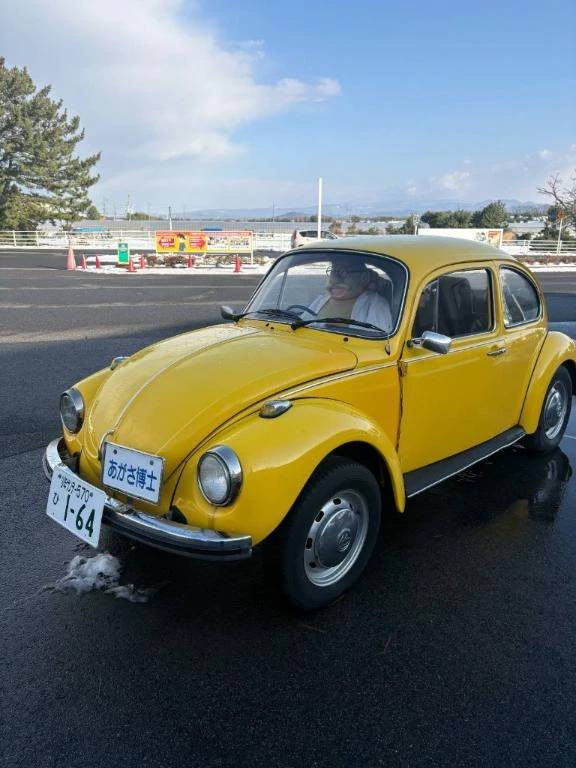 みか　「緊急体験」旦那がいない時だけ出勤