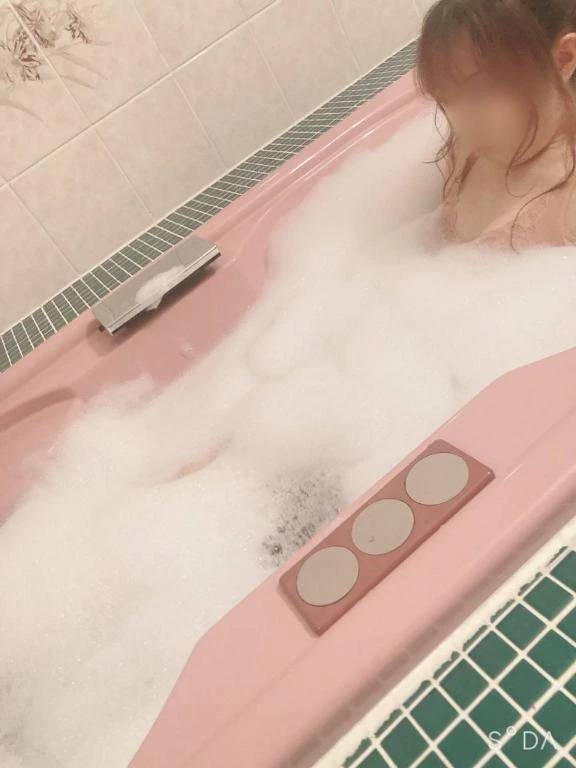 みか　「緊急体験」旦那がいない時だけ出勤