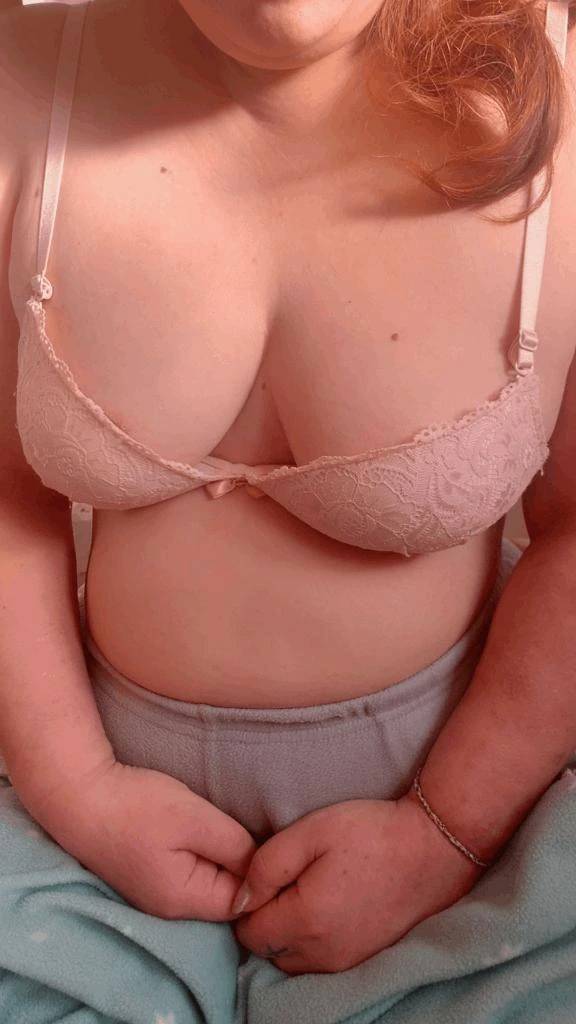 今日も1日頑張りましょ^_