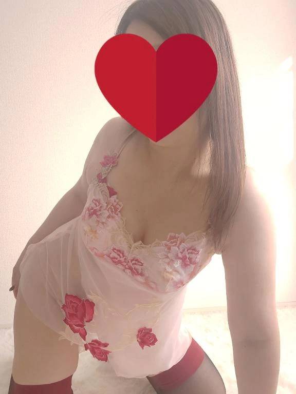 おはようございます♡