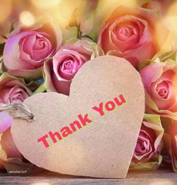 14時からのあなた様☆