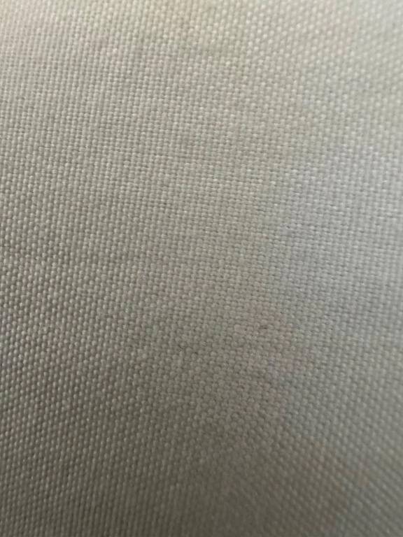 今ならスグ行けるよ❤️