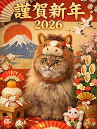 1月最後の木曜日