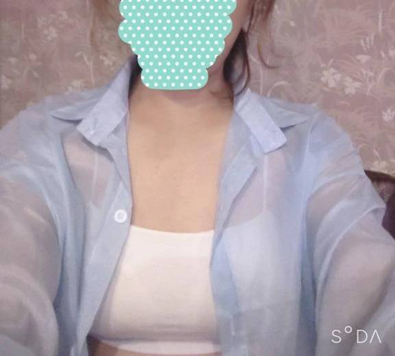 おはようございます😊