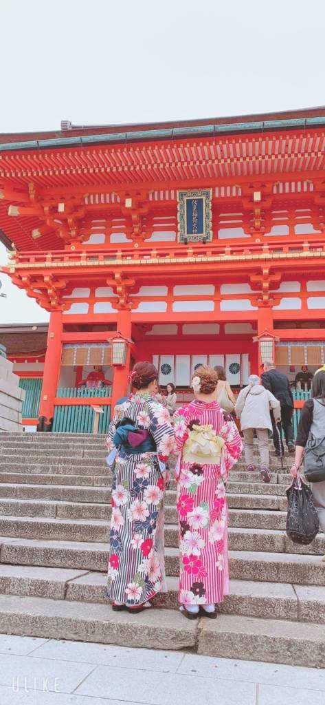 本日も宜しくお願いいたします