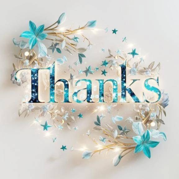 チョコレ312号室様あリがとうございました