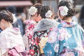 おやすみなさい