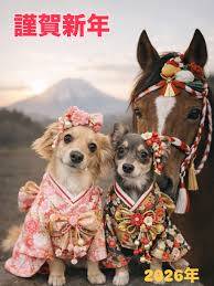 １月最後の金曜日