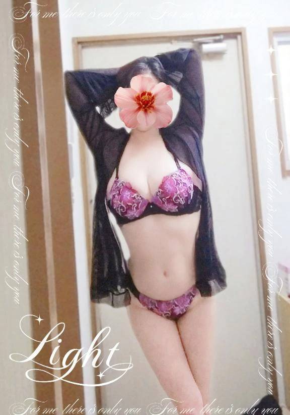 おはようございます♫