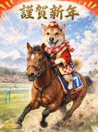 本日も宜しくお願いいたします