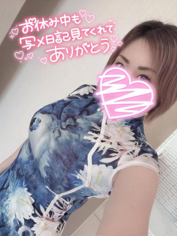 今日は本業DAY。